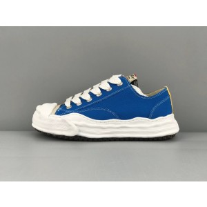 미하라 스니커즈