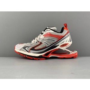 발렌시아가 X-Pander 6.0