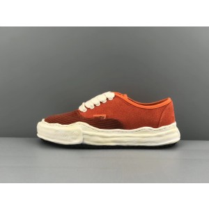 미하라 스니커즈