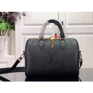 스피디 25 (25*19*15cm)