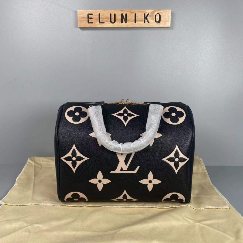 스피디 25 (25*19*15cm)