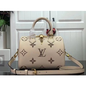 스피디 25 (25*19*15cm)