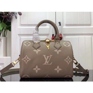 스피디 25 (25*19*15cm)