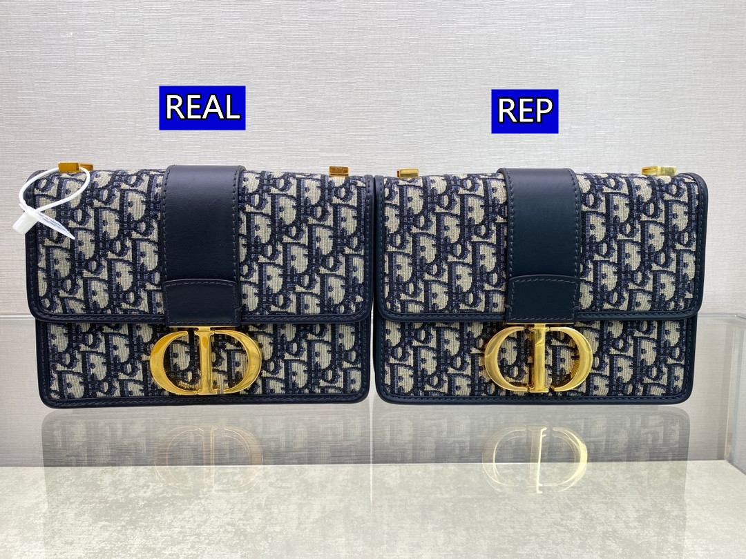 몽테인백 (24*17*6cm)