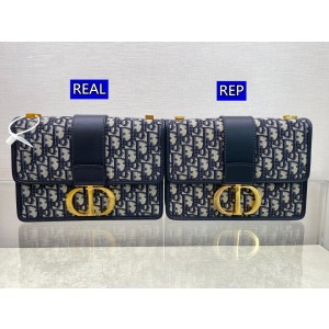 몽테인백 (24*17*6cm)