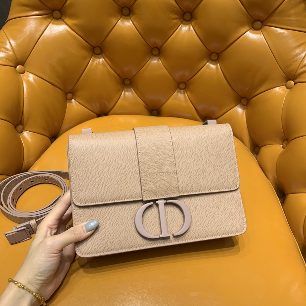 몽테인백 (24*17*6cm)