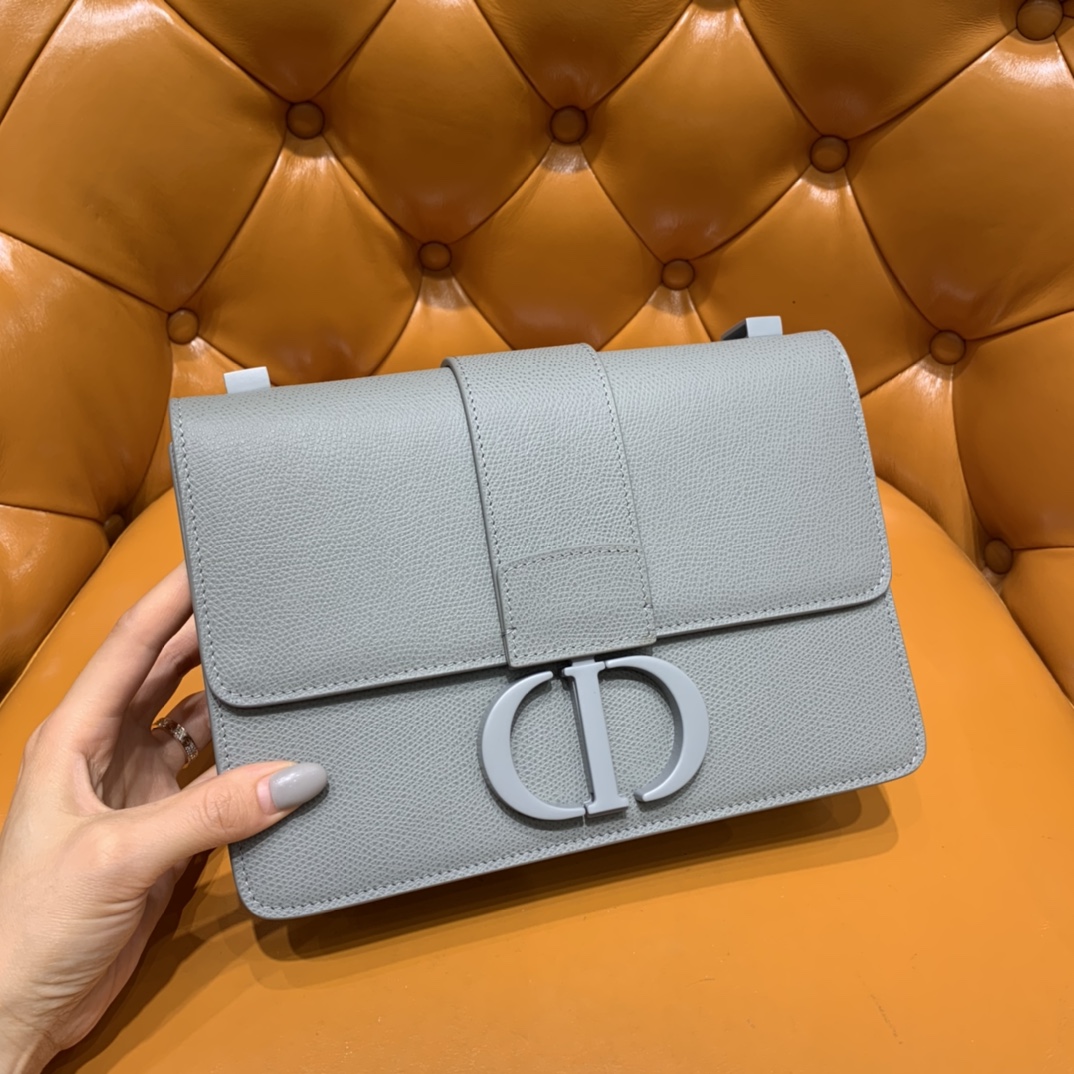 몽테인백 (24*17*6cm)