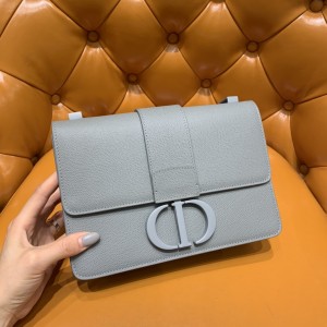 몽테인백 (24*17*6cm)