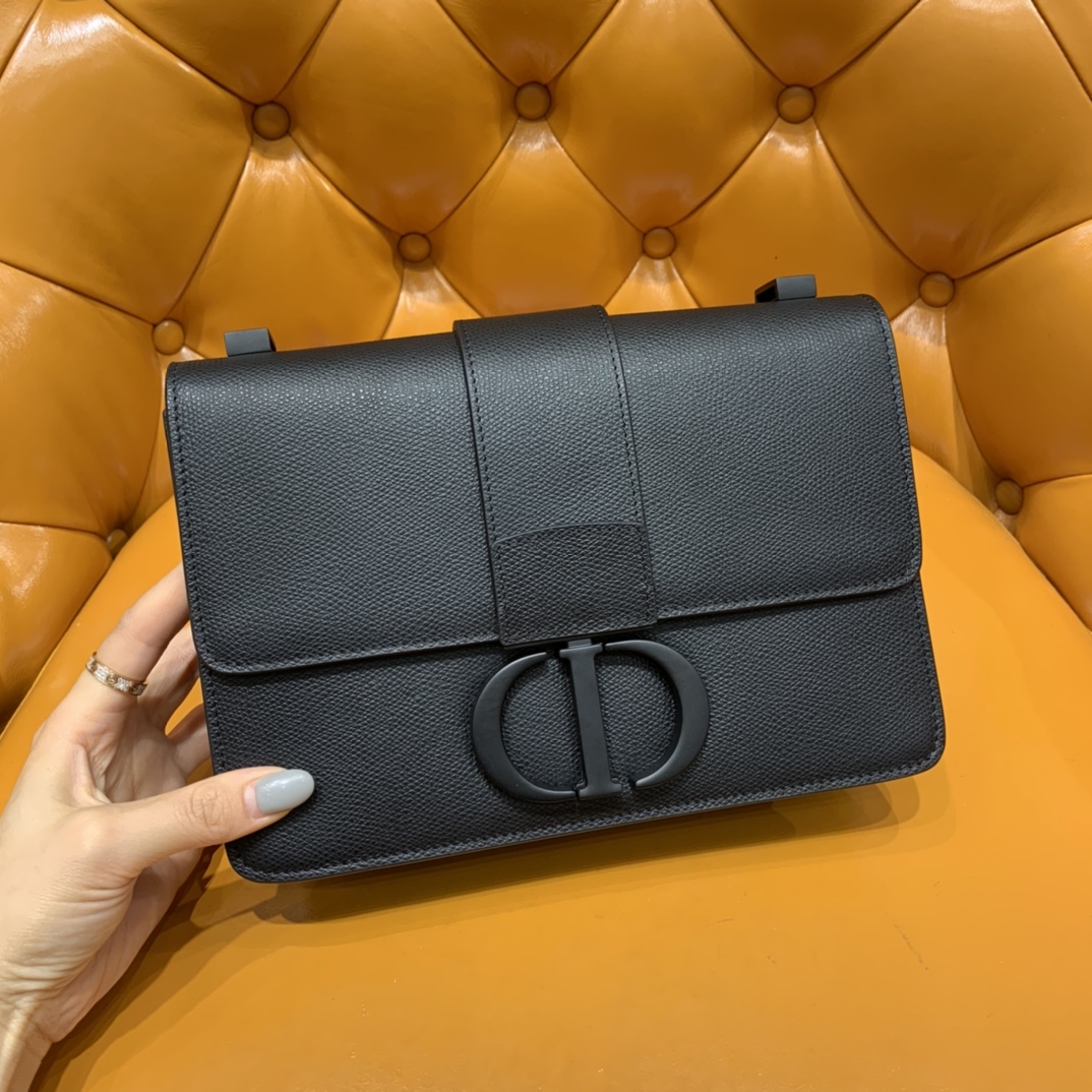 몽테인백 (24*17*6cm)