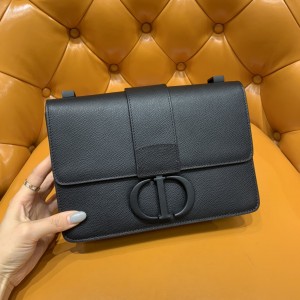 몽테인백 (24*17*6cm)