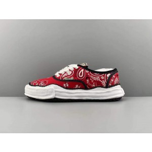 메종 미하라 YASUHIRO MMY