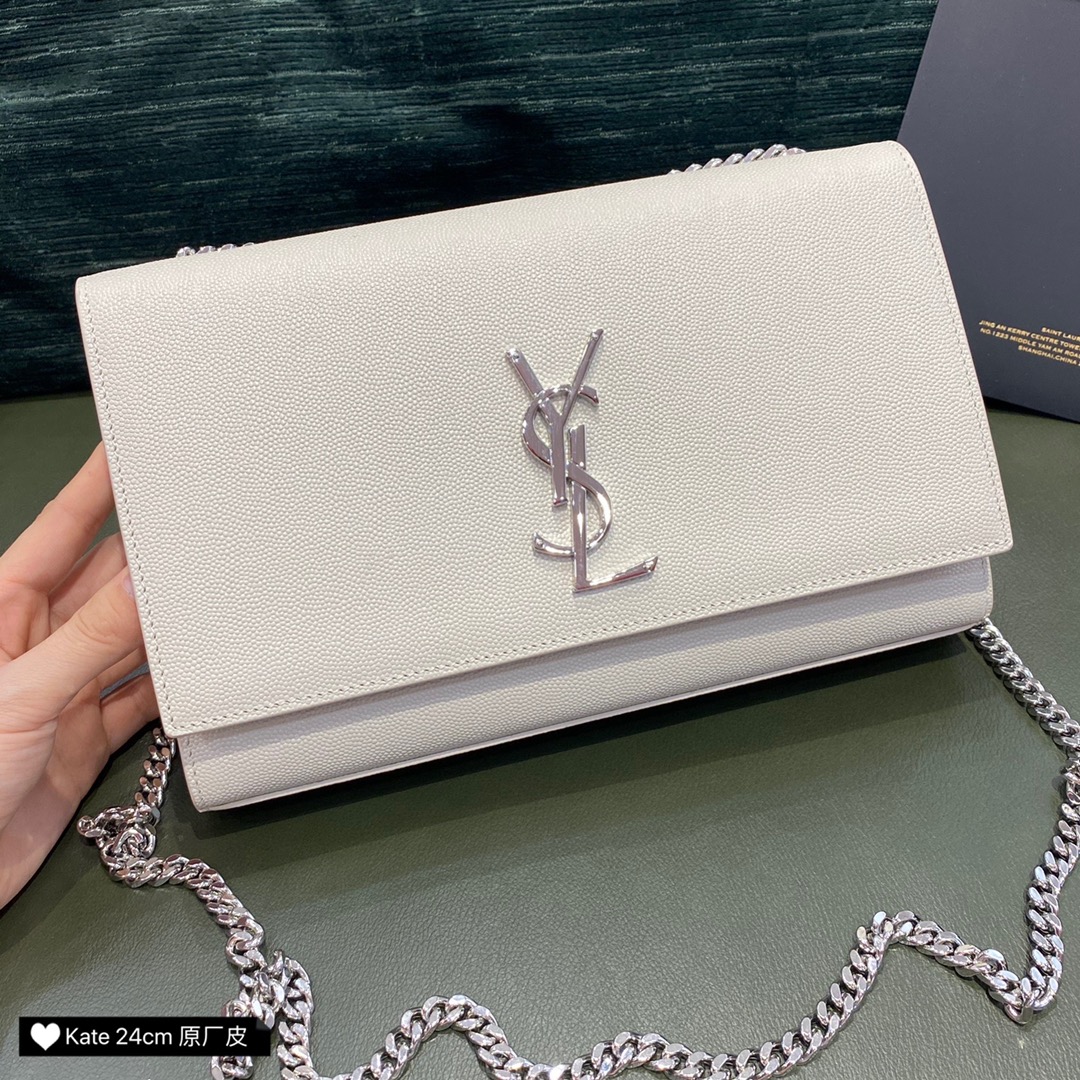 케이트 체인백 (24*14.5*5cm)