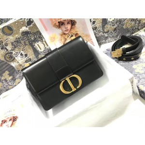 몽테인백 (24*17*6cm)