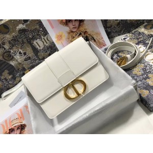 몽테인백 (24*17*6cm)