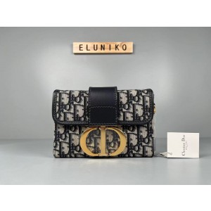 몽테인백 (17.5*11.5*5cm)