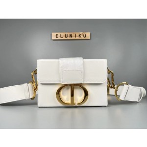 몽테인백 (17.5*11.5*5cm)