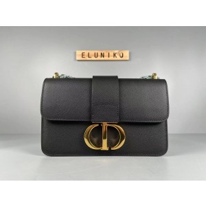 몽테인백 (24*17*6cm)