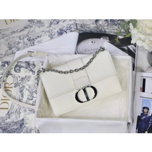 몽테인백 (24*17*6cm)