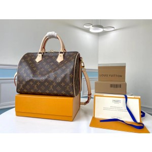 스피디 반둘리에 (30*21*17cm)