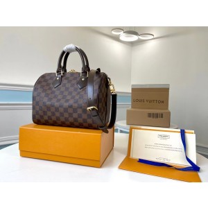 스피디 반둘리에 (25*19*15cm)