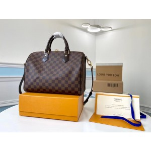 스피디 반둘리에 (30*21*17cm)