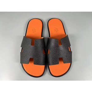 에르메스 슬리퍼 (남)