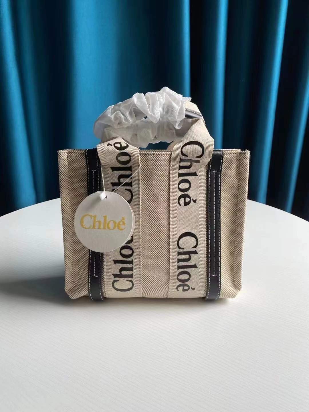 끌로에 가방 (20*14*4cm)