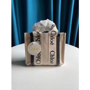 끌로에 가방 (20*14*4cm)