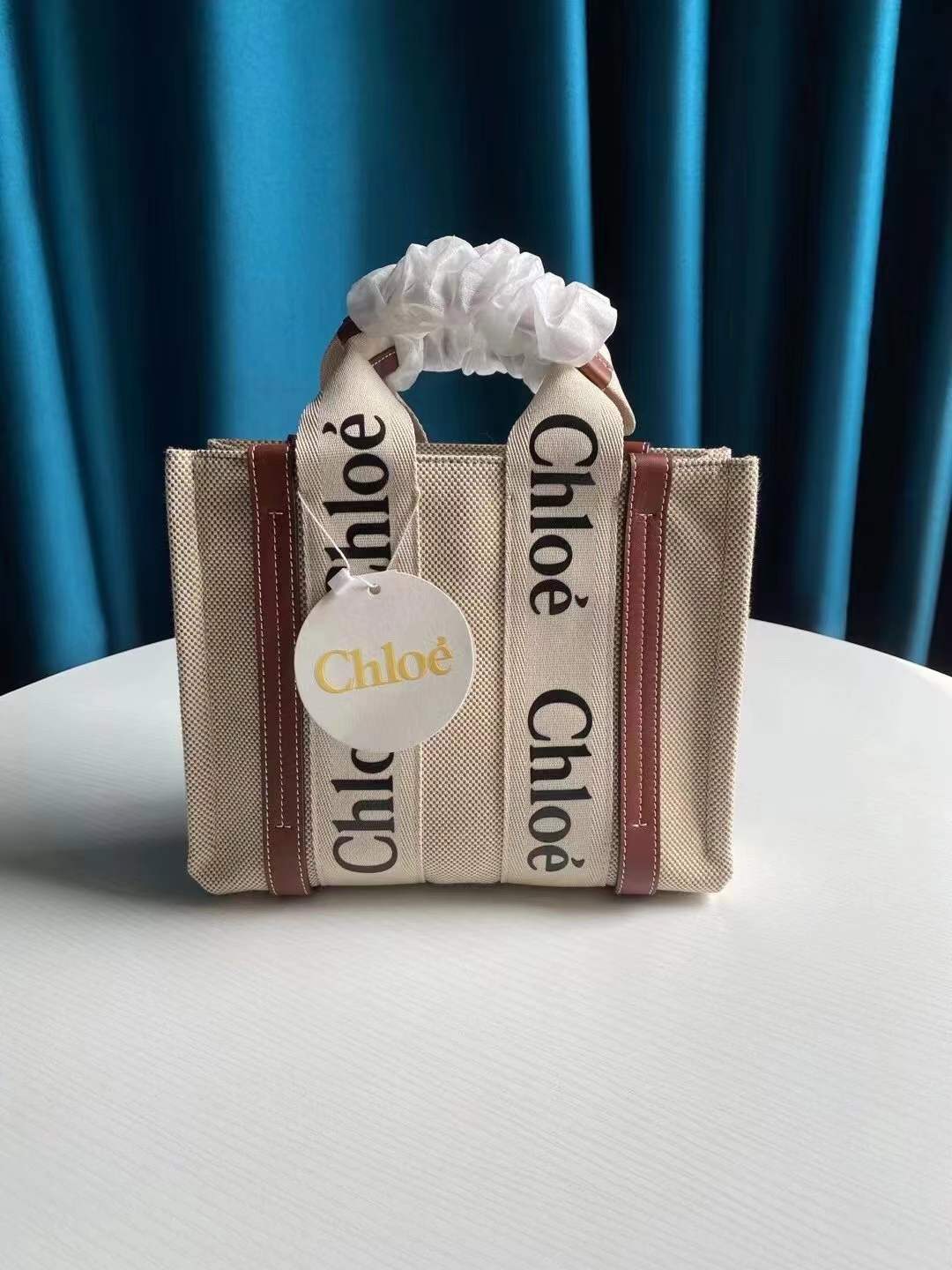 끌로에 가방 (20*14*4cm)