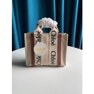 끌로에 가방 (20*14*4cm)