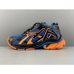 발렌시아가 러너 Runner