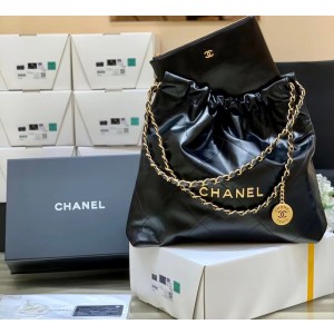 (정품급) 샤넬 22백 (42*36*8cm)