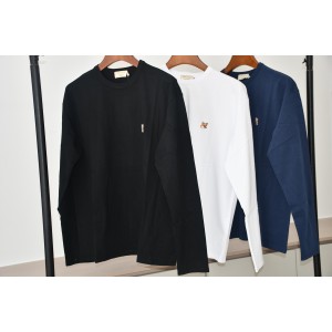 긴팔 FU00163KJ0010