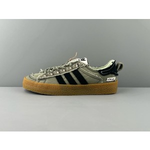 Song For The Mute x Adidas Compus 80S