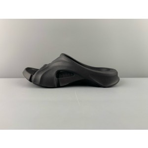 Balenciaga Slide