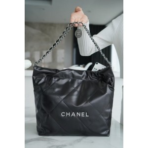 (정품급) 22bag (35*37*7cm)