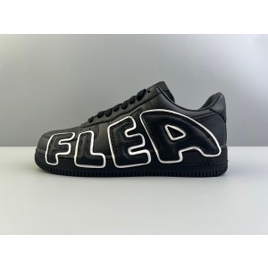 CPFM x Nike Air Force 1