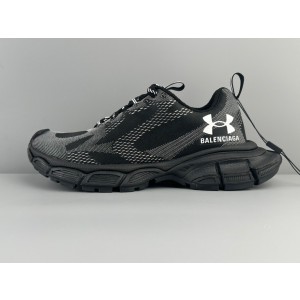 Under Armour x  Balenciaga 3XL