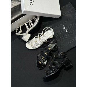 CELINE Shoes (4.5cm)