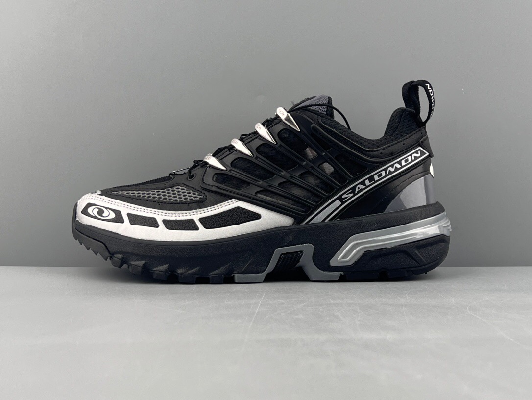 Salomon Acs Pro Advanced