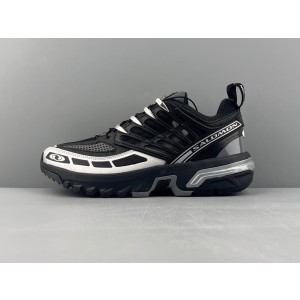 Salomon Acs Pro Advanced