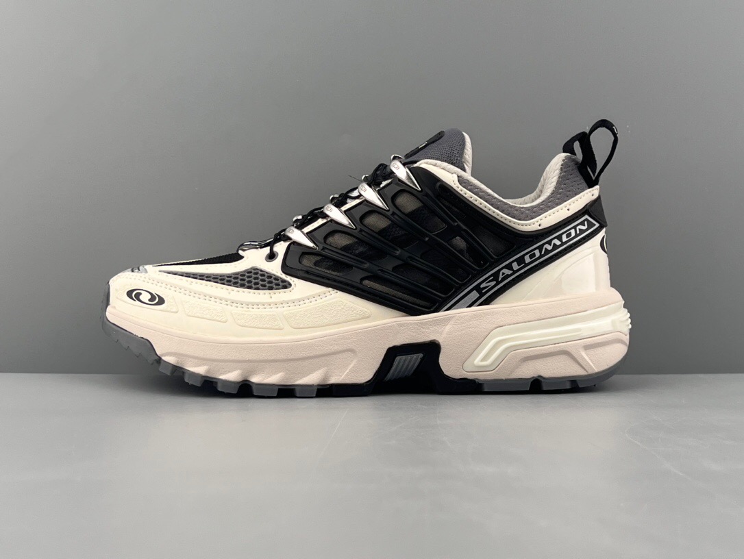 Salomon Acs Pro Advanced