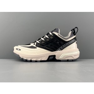 Salomon Acs Pro Advanced