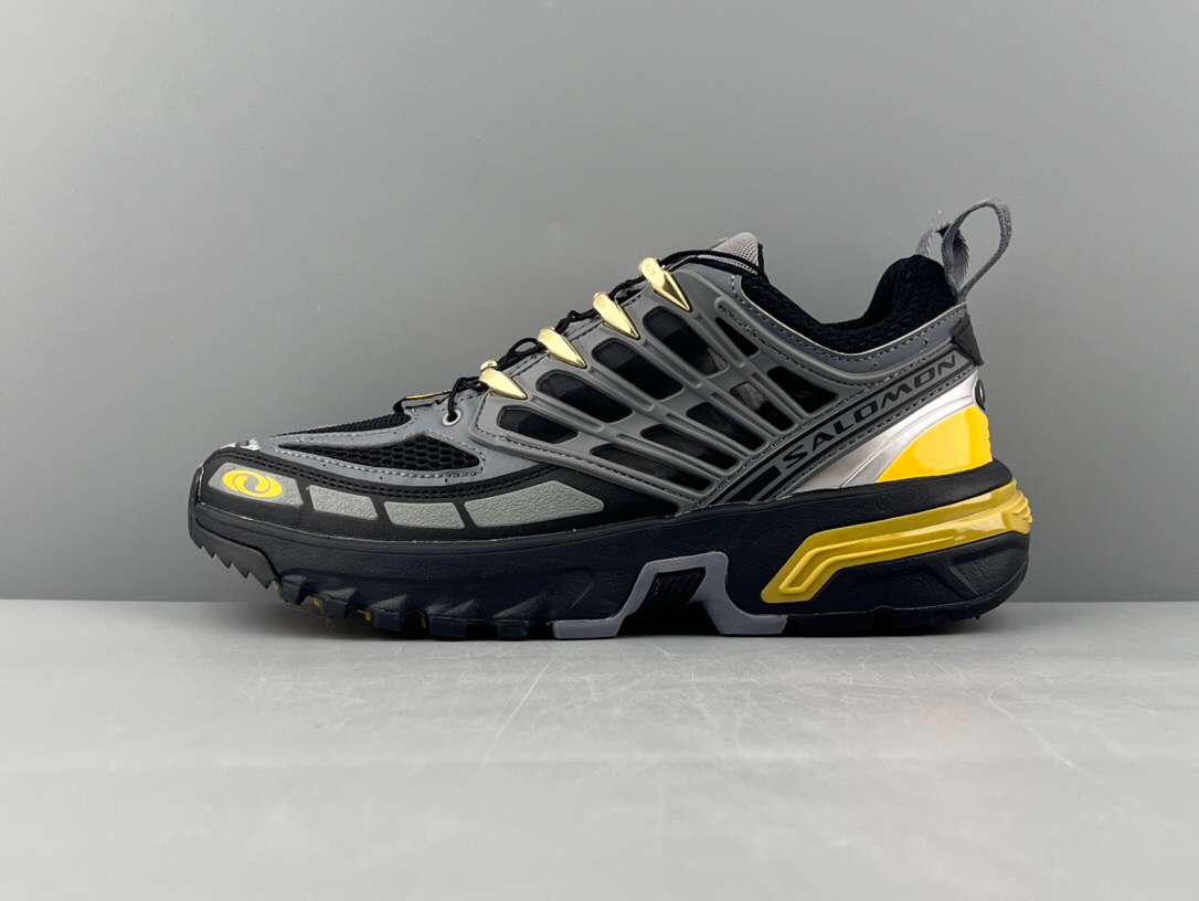 Salomon Acs Pro Advanced