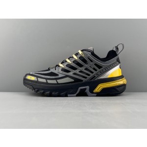 Salomon Acs Pro Advanced