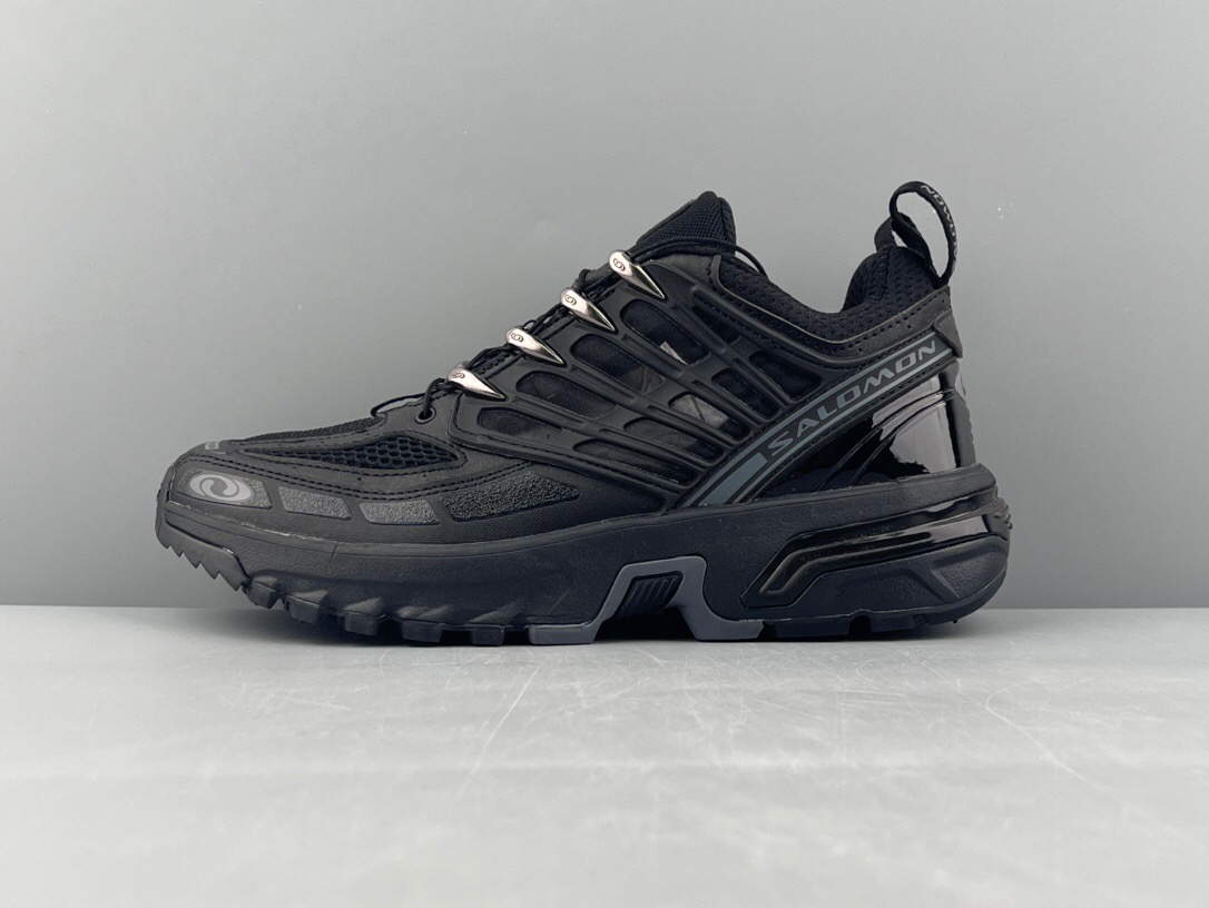 Salomon Acs Pro Advanced