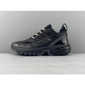 Salomon Acs Pro Advanced