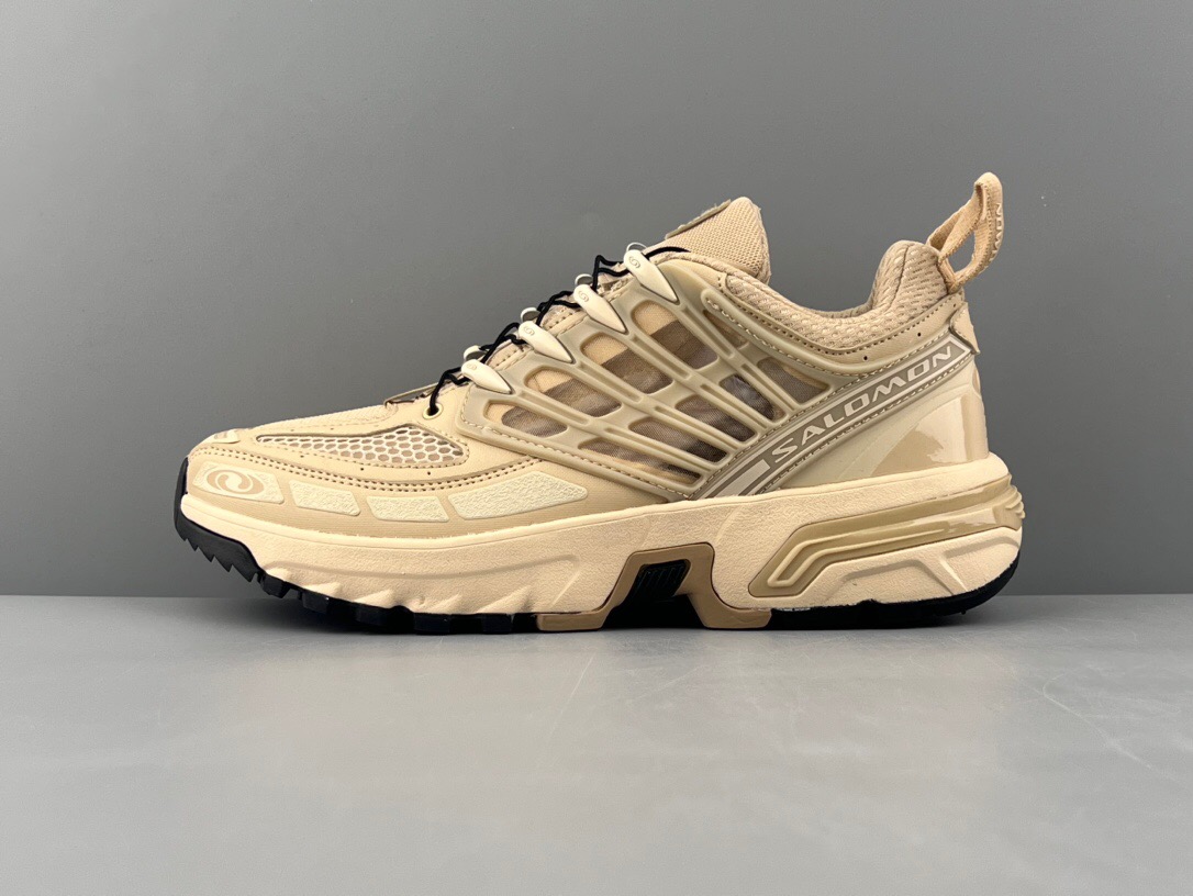 Salomon Acs Pro Advanced