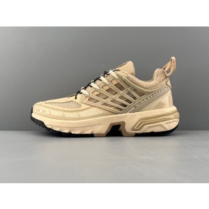 Salomon Acs Pro Advanced