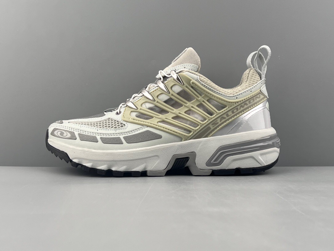 Salomon Acs Pro Advanced